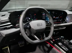 Audi S5 МАСАЖ* ХЕД ЪП* АСИСТЕНТ ШОФ.* B&O  | Auto.bg — изображение 8