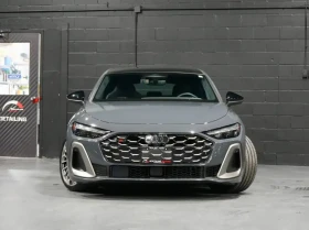 Audi S5 МАСАЖ* ХЕД ЪП* АСИСТЕНТ ШОФ.* B&O  | Auto.bg — изображение 6