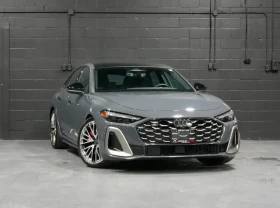 Audi S5 МАСАЖ* ХЕД ЪП* АСИСТЕНТ ШОФ.* B&O 