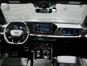 Audi S5 МАСАЖ* ХЕД ЪП* АСИСТЕНТ ШОФ.* B&O  | Auto.bg — изображение 10