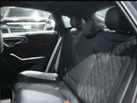 Audi S5 МАСАЖ* ХЕД ЪП* АСИСТЕНТ ШОФ.* B&O  | Auto.bg — изображение 16