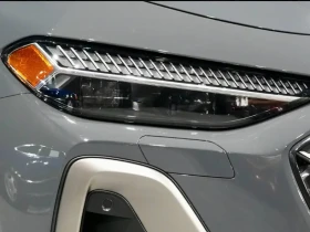 Audi S5 МАСАЖ* ХЕД ЪП* АСИСТЕНТ ШОФ.* B&O  | Auto.bg — изображение 3