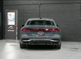 Audi S5 МАСАЖ* ХЕД ЪП* АСИСТЕНТ ШОФ.* B&O  | Auto.bg — изображение 4