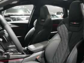 Audi S5 МАСАЖ* ХЕД ЪП* АСИСТЕНТ ШОФ.* B&O  | Auto.bg — изображение 13