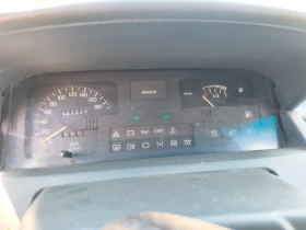Renault Clio - 490 € - 96136213 9