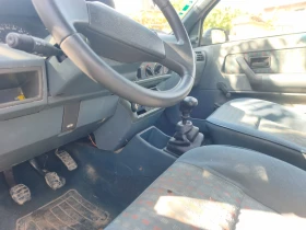 Renault Clio - 490 € - 96136213 8