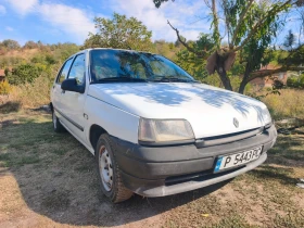 Renault Clio - 490 € - 96136213 2