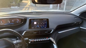 Peugeot 5008 1.5 - 17500 € - 36380195 8