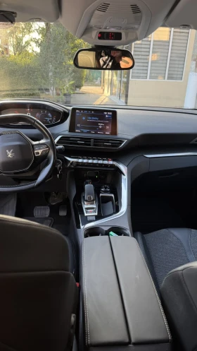 Peugeot 5008 1.5 - 17500 € - 36380195 6