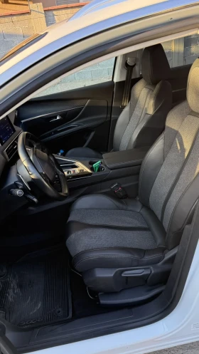 Peugeot 5008 1.5 - 17500 € - 36380195 10