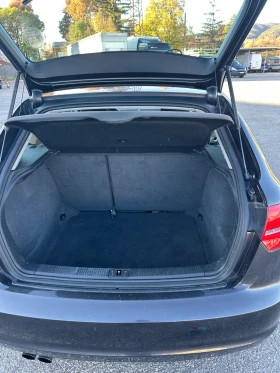 Audi A3 1, 9 TDI - 4900 € - 55236712 11