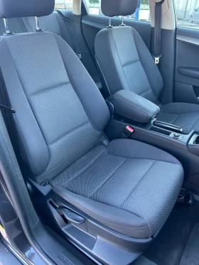 Audi A3 1, 9 TDI - 4900 € - 55236712 7