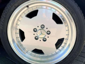 Mercedes-Benz 300 | Mobile.bg � ����� ������ 7