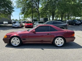 Mercedes-Benz 300 | Mobile.bg � ����� ������ 3