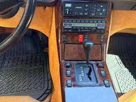 Mercedes-Benz 300 | Mobile.bg � ����� ������ 11