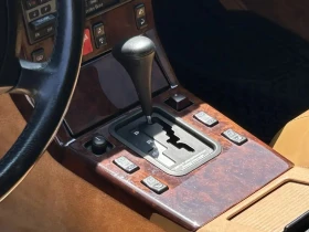 Mercedes-Benz 300 | Mobile.bg � ����� ������ 14