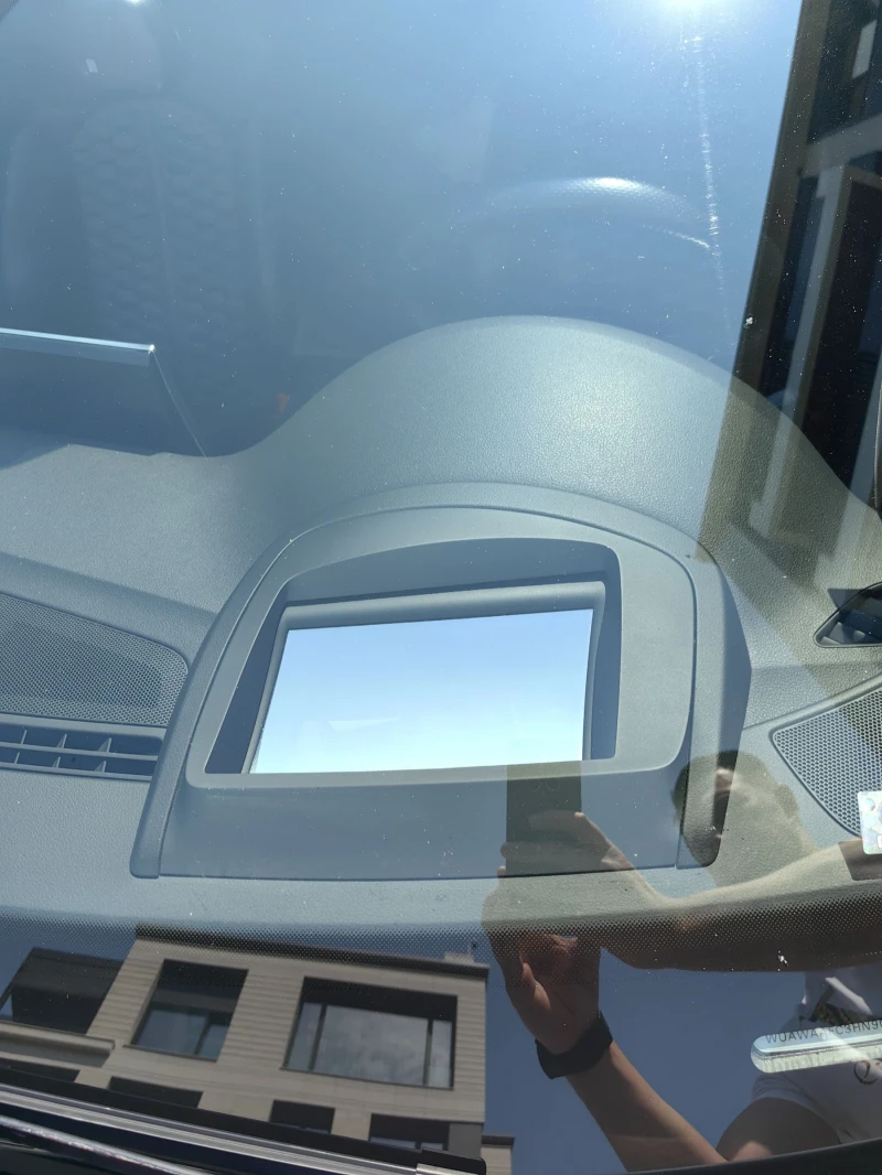 Audi Rs7 Nardo, Key Less, Head Up, снимка 16 - Автомобили и джипове - 50917138