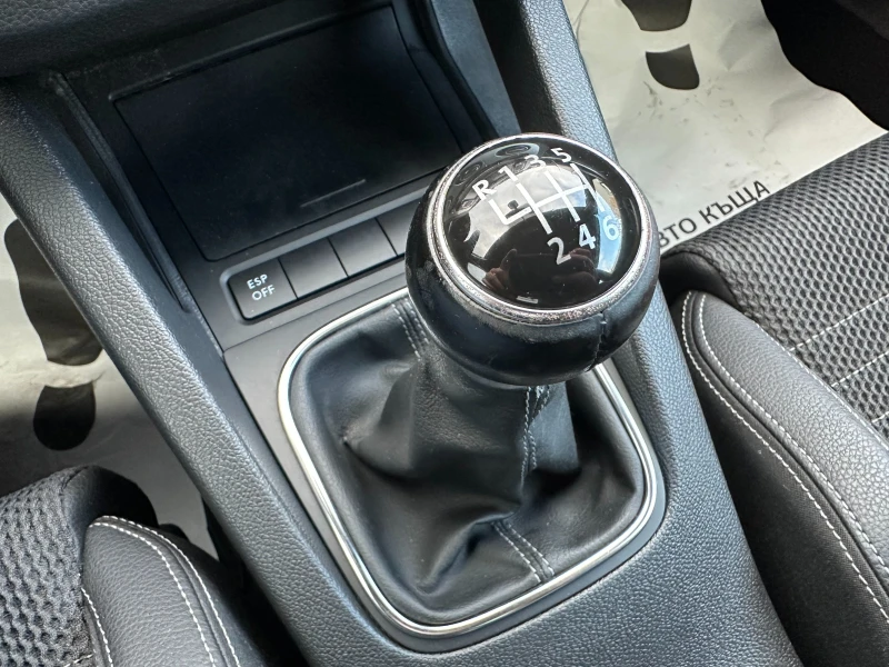 VW Scirocco 1.4i 160 к.с./ГАРАНЦИЯ 6 МЕСЕЦА, снимка 11 - Автомобили и джипове - 52175742