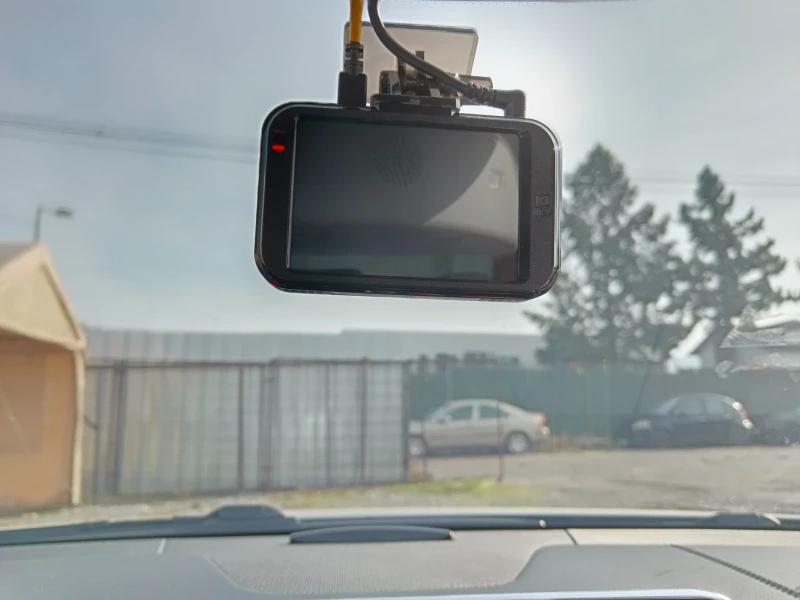 Mercedes-Benz CLS 250, снимка 14 - Автомобили и джипове - 52661623