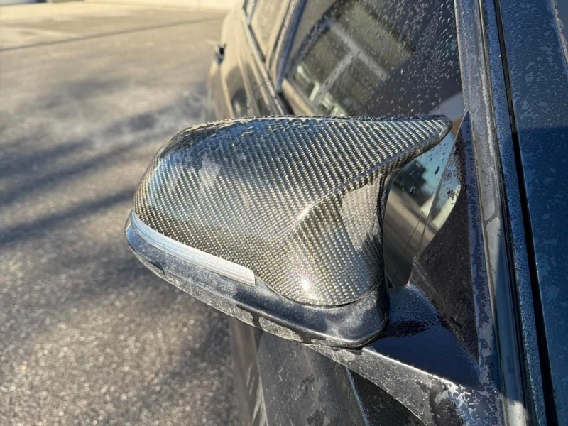 BMW 340 * 340i xDrive * CARFAX * ЦЕНА ДО БГ, снимка 10 - Автомобили и джипове - 52792464