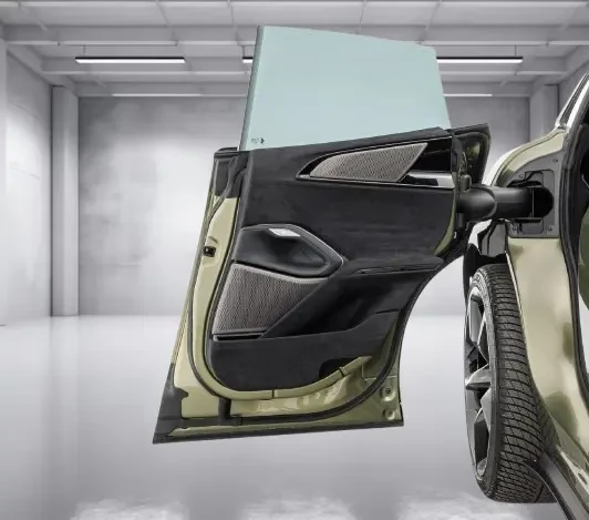 Ferrari Purosangue = Brembo Carbon Ceramic Brakes = Гаранция - изображение 7