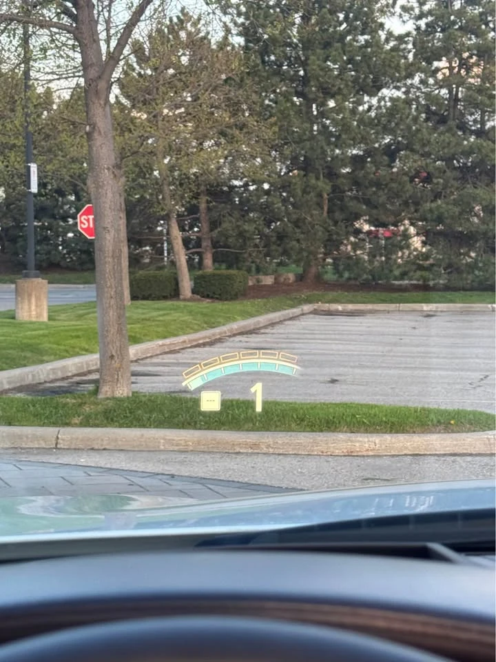 BMW M6 RED INTERIOR * * CARFAX * * АВТОКРЕДИТ * * , снимка 14 - Автомобили и джипове - 53188056