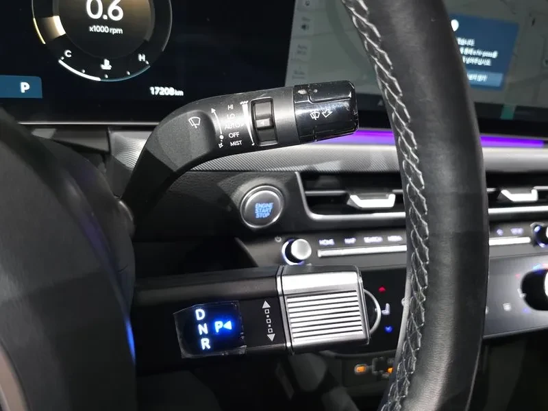 Hyundai Sonata The Edge (Dn8) 2.0 Premium | Mobile.bg � ����������� 9