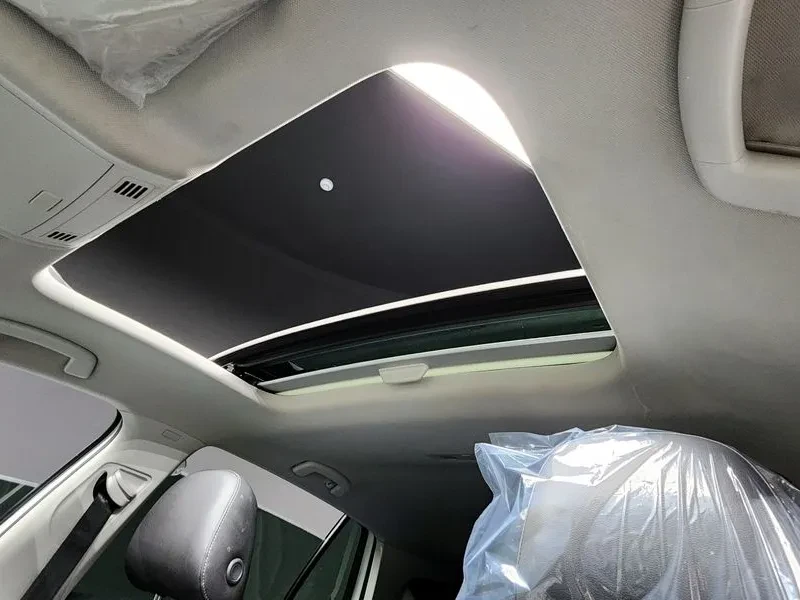 VW Golf 2.0 Tdi Premium, снимка 13 - Автомобили и джипове - 55830376