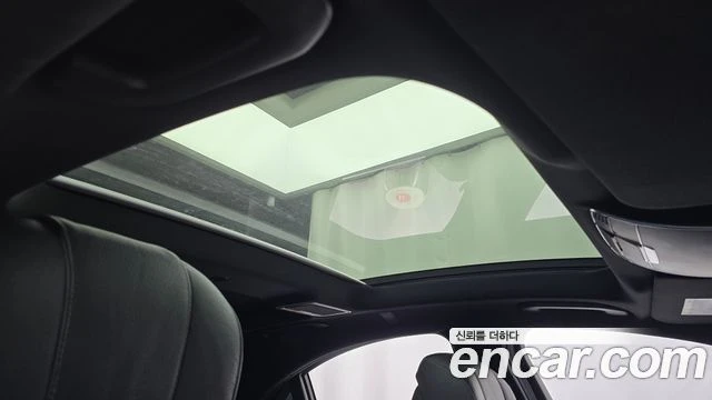 Mercedes-Benz S 350 | TOP SERVICE AMG OPTIC, снимка 17 - Автомобили и джипове - 55973369