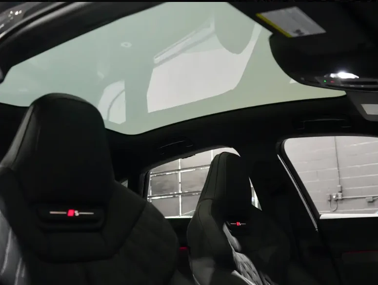 Audi S5 МАСАЖ* ХЕД ЪП* АСИСТЕНТ ШОФ.* B&O , снимка 15 - Автомобили и джипове - 56248672