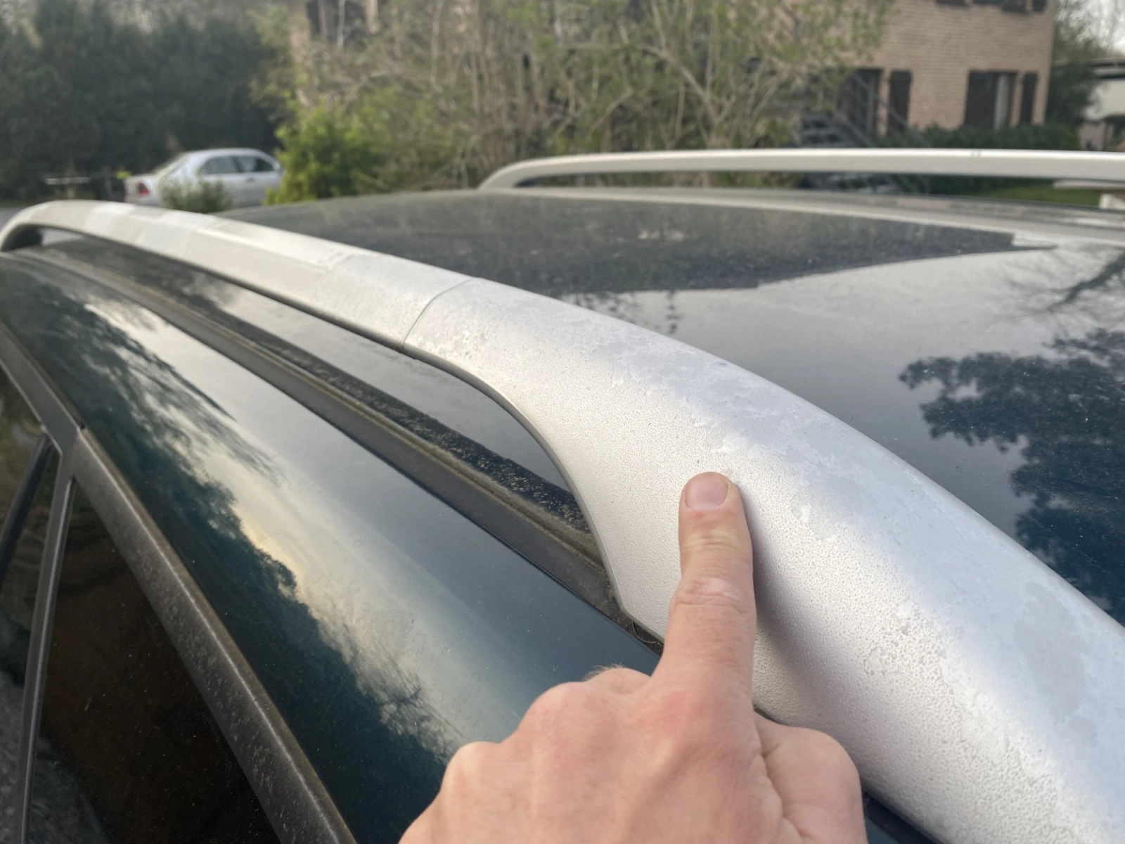 Toyota Avensis 2.0 D4D | Mobile.bg � ����������� 15