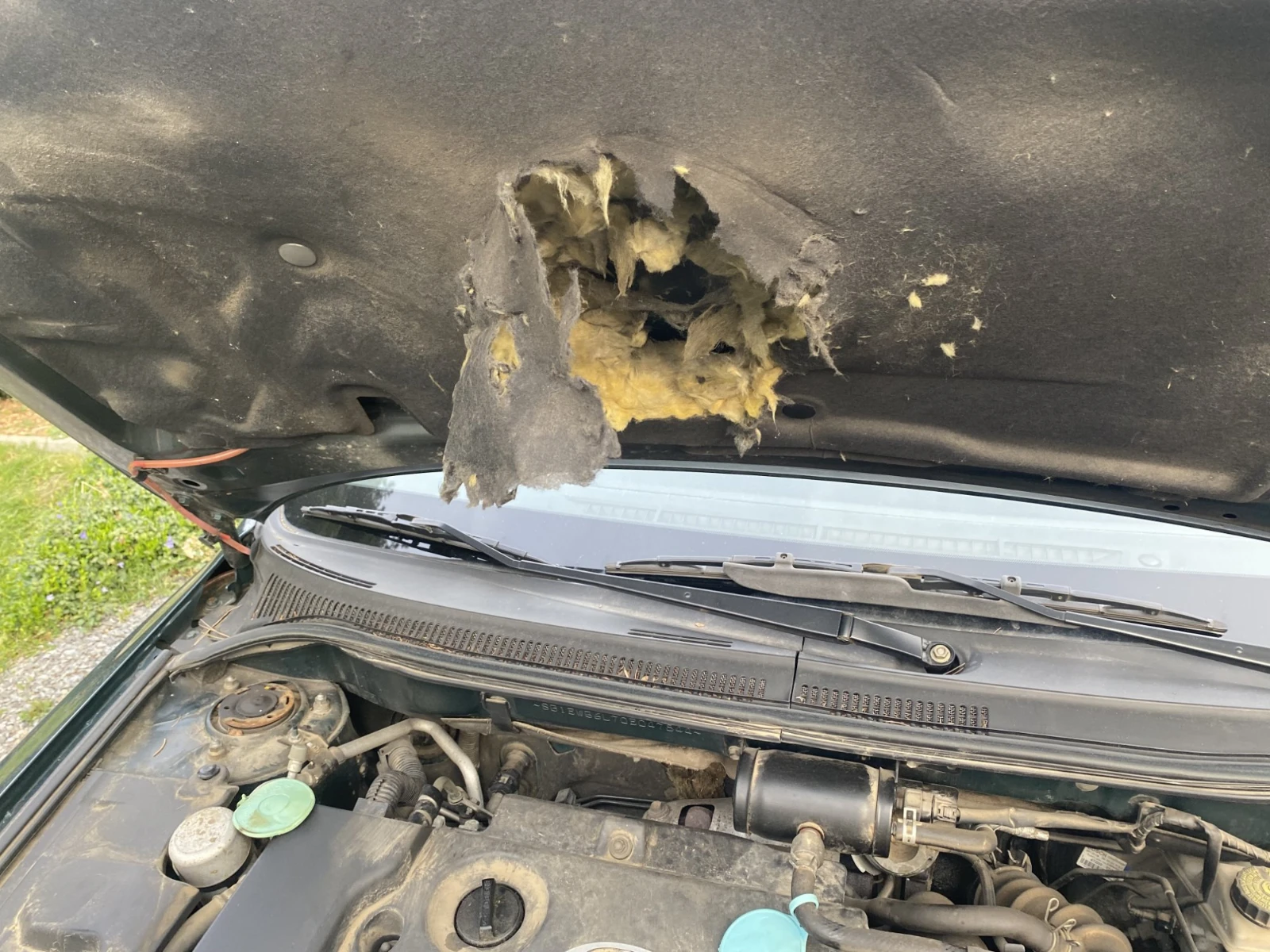 Toyota Avensis 2.0 D4D | Mobile.bg � ����������� 11