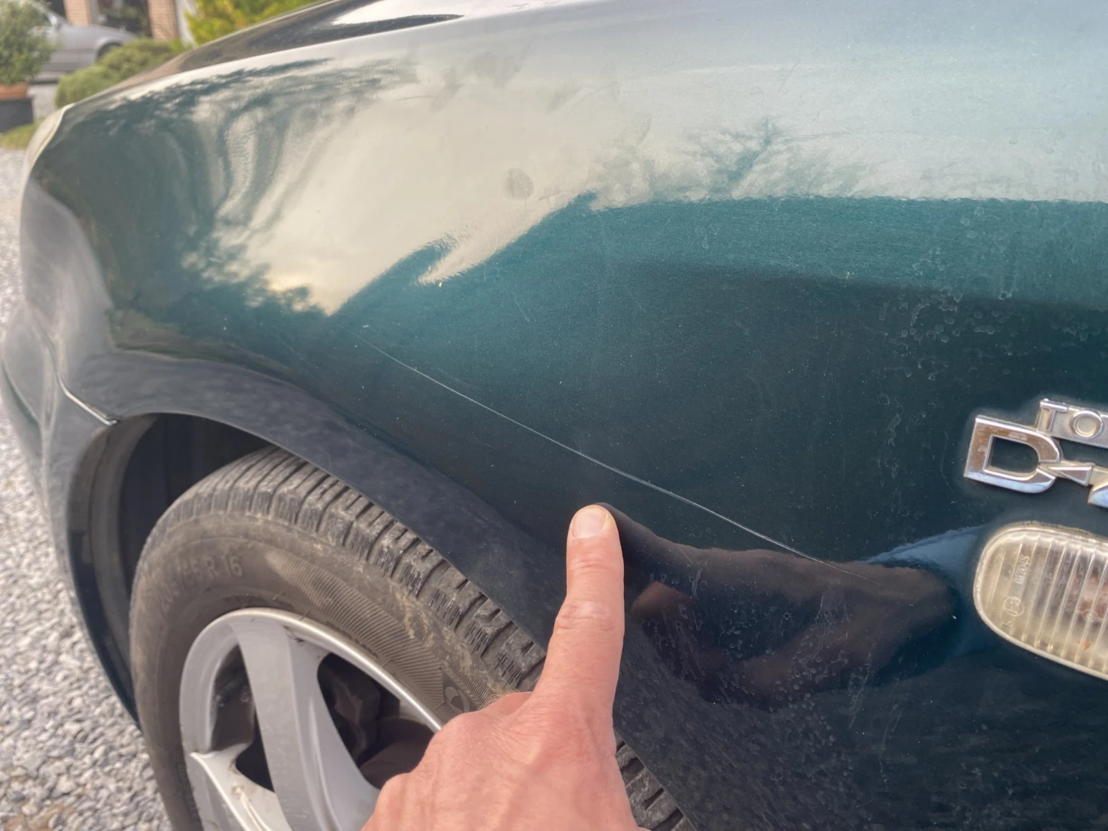 Toyota Avensis 2.0 D4D | Mobile.bg � ����������� 12