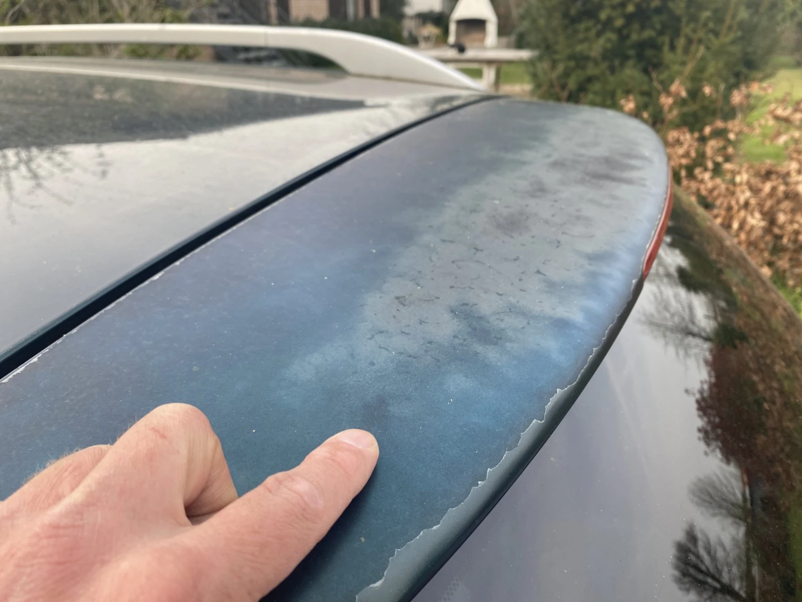 Toyota Avensis 2.0 D4D | Mobile.bg � ����������� 14