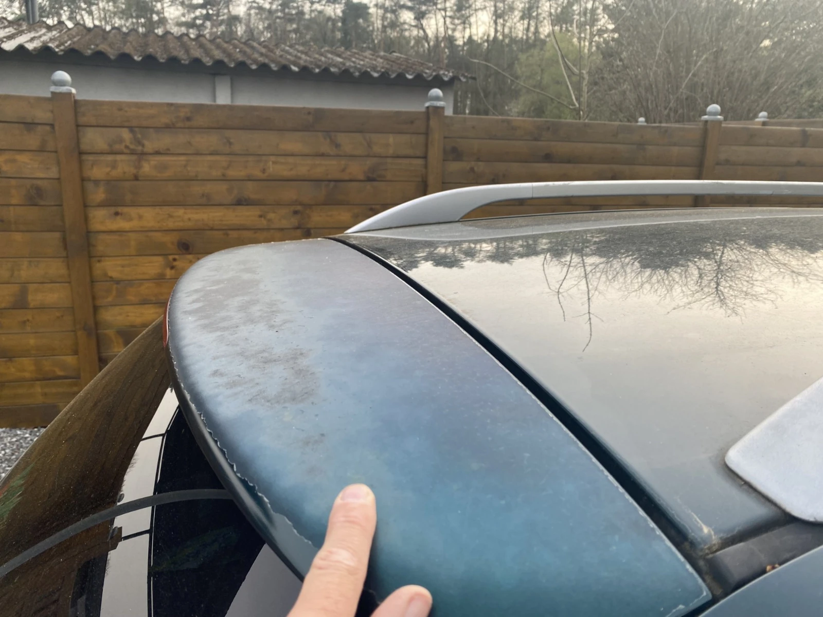 Toyota Avensis 2.0 D4D | Mobile.bg � ����������� 16