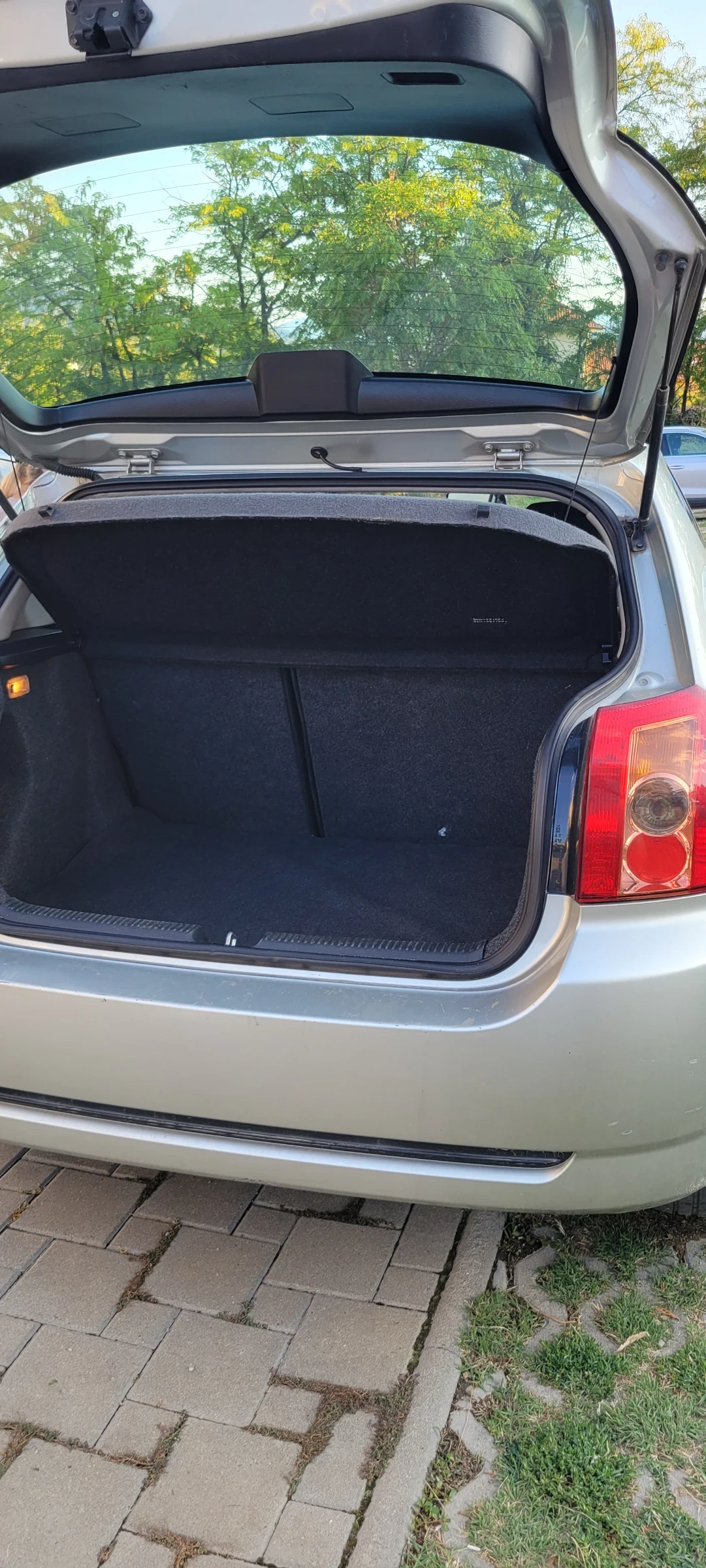 Toyota Corolla | Mobile.bg — изображение 16