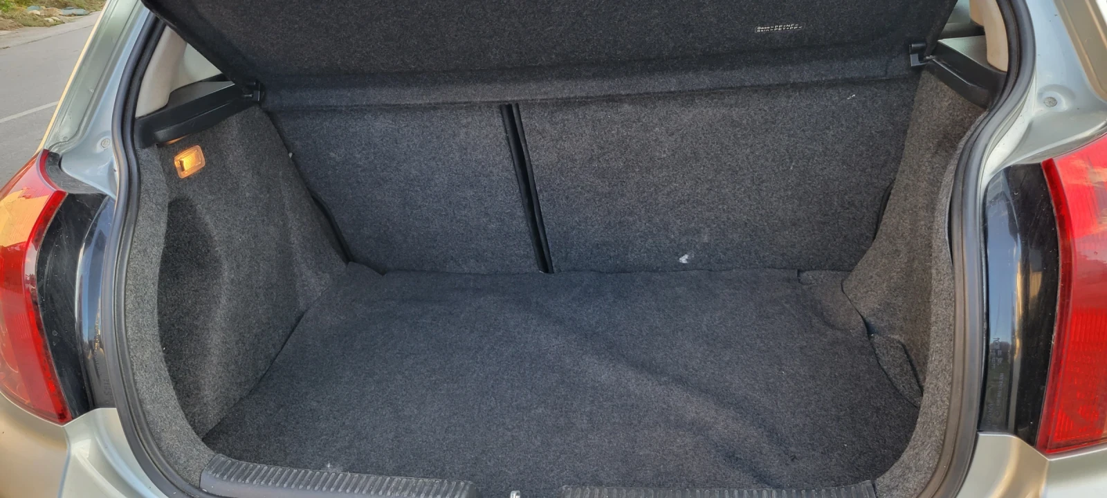 Toyota Corolla | Mobile.bg — изображение 17