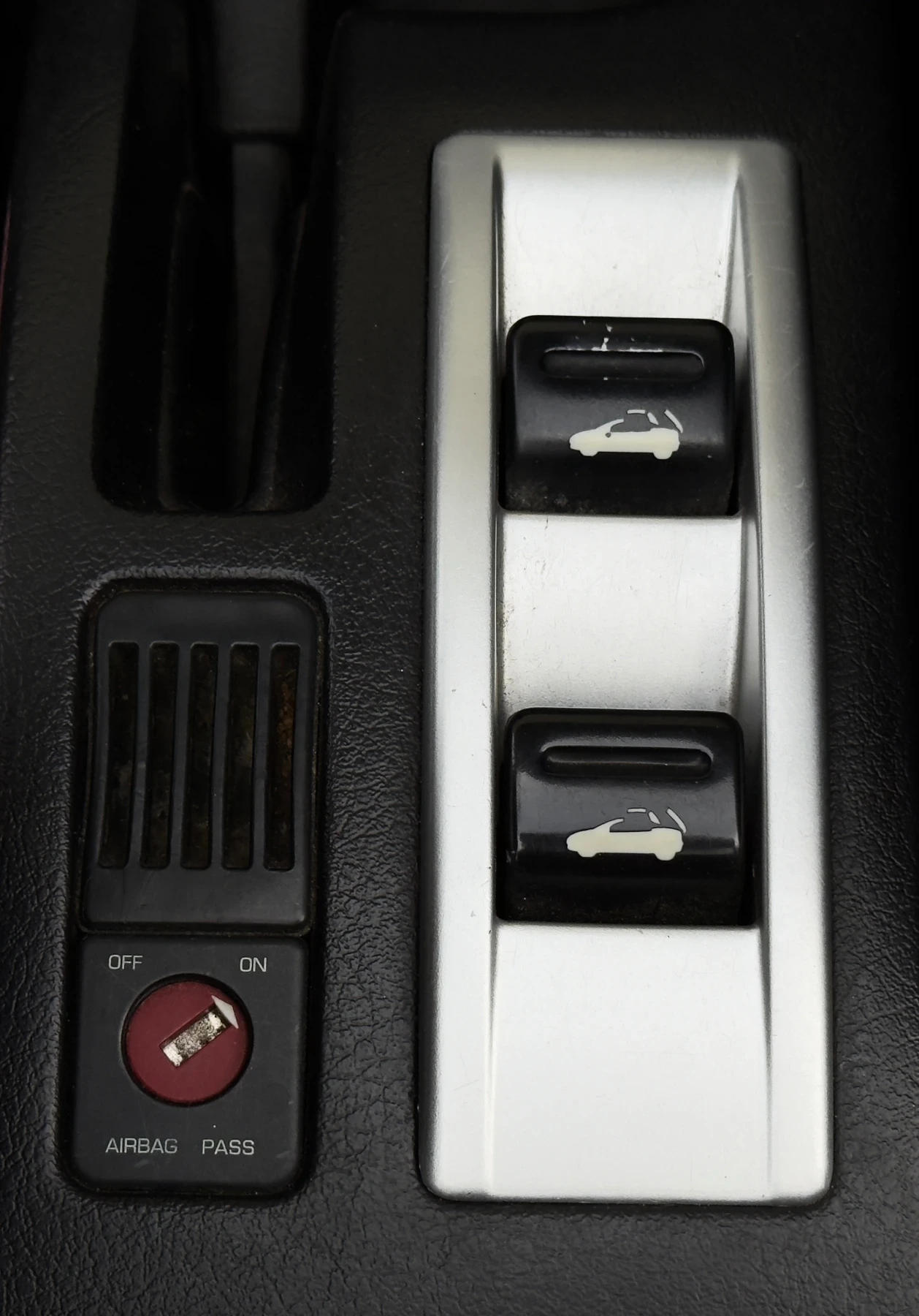 Peugeot 307 cc 1.6i  | Mobile.bg   14