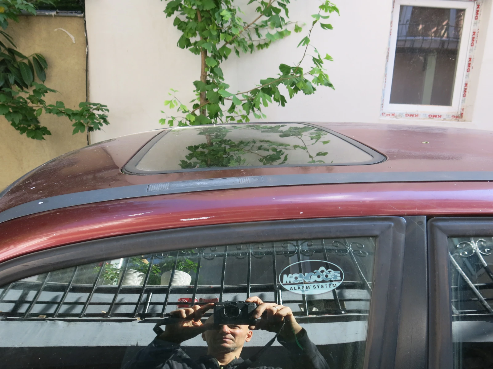 Opel Astra 1, 6i - изображение 2