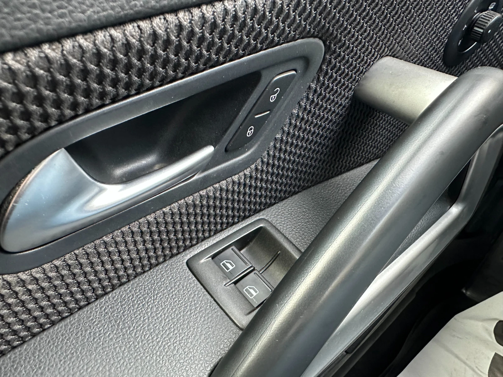 VW Scirocco 1.4i 160 ..  | Mobile.bg   15