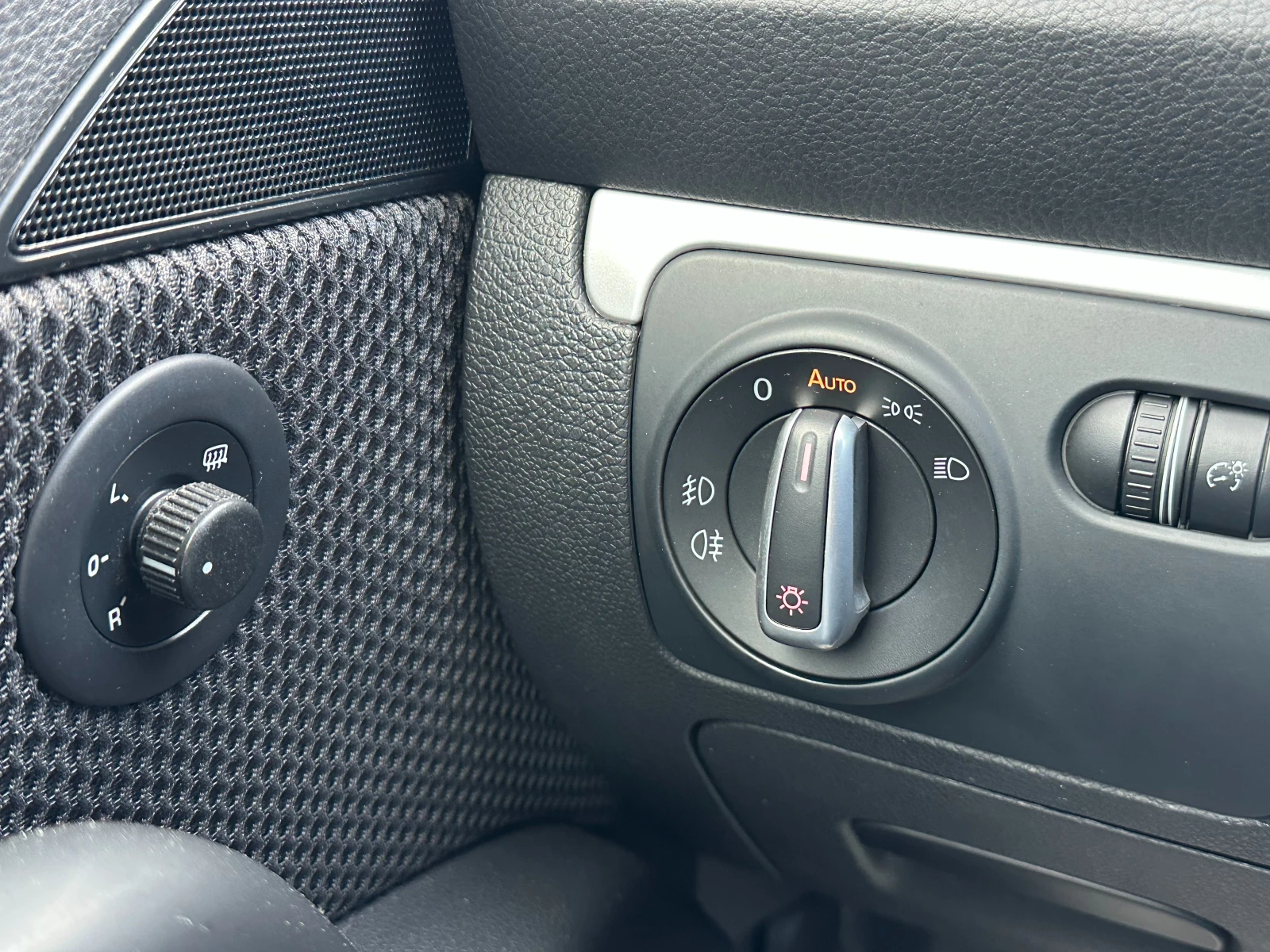 VW Scirocco 1.4i 160 ..  | Mobile.bg   14