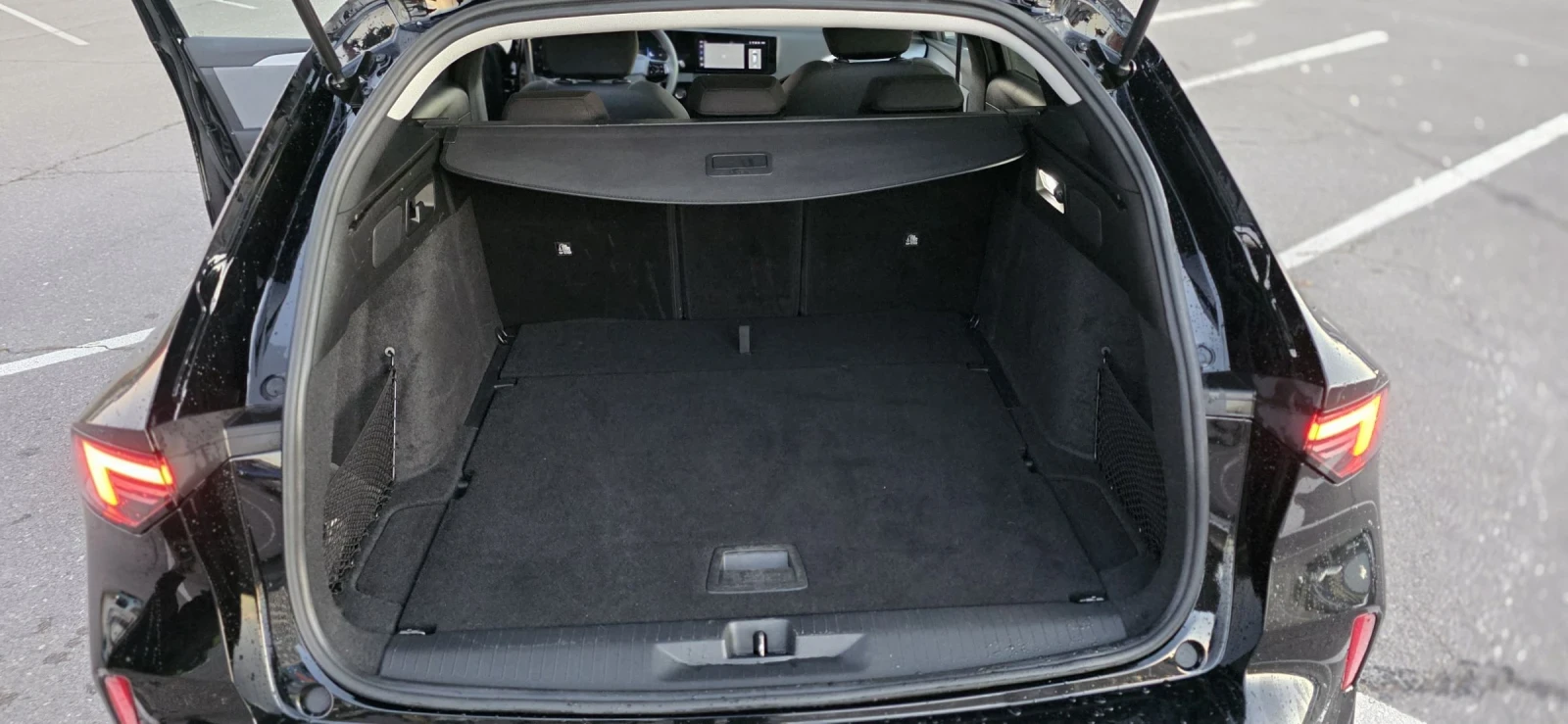 Opel Astra ����������� | Mobile.bg � ����������� 17