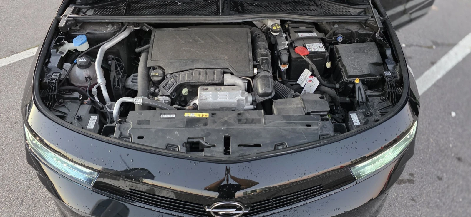 Opel Astra ����������� | Mobile.bg � ����������� 15
