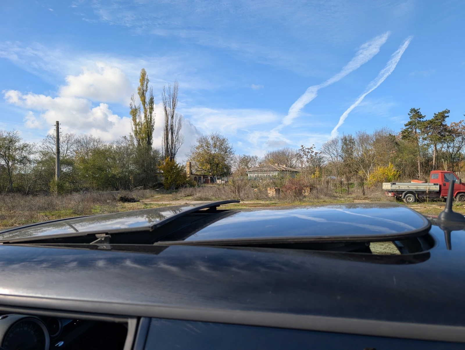 Mini John Cooper Works John Cooper Works - изображение 4