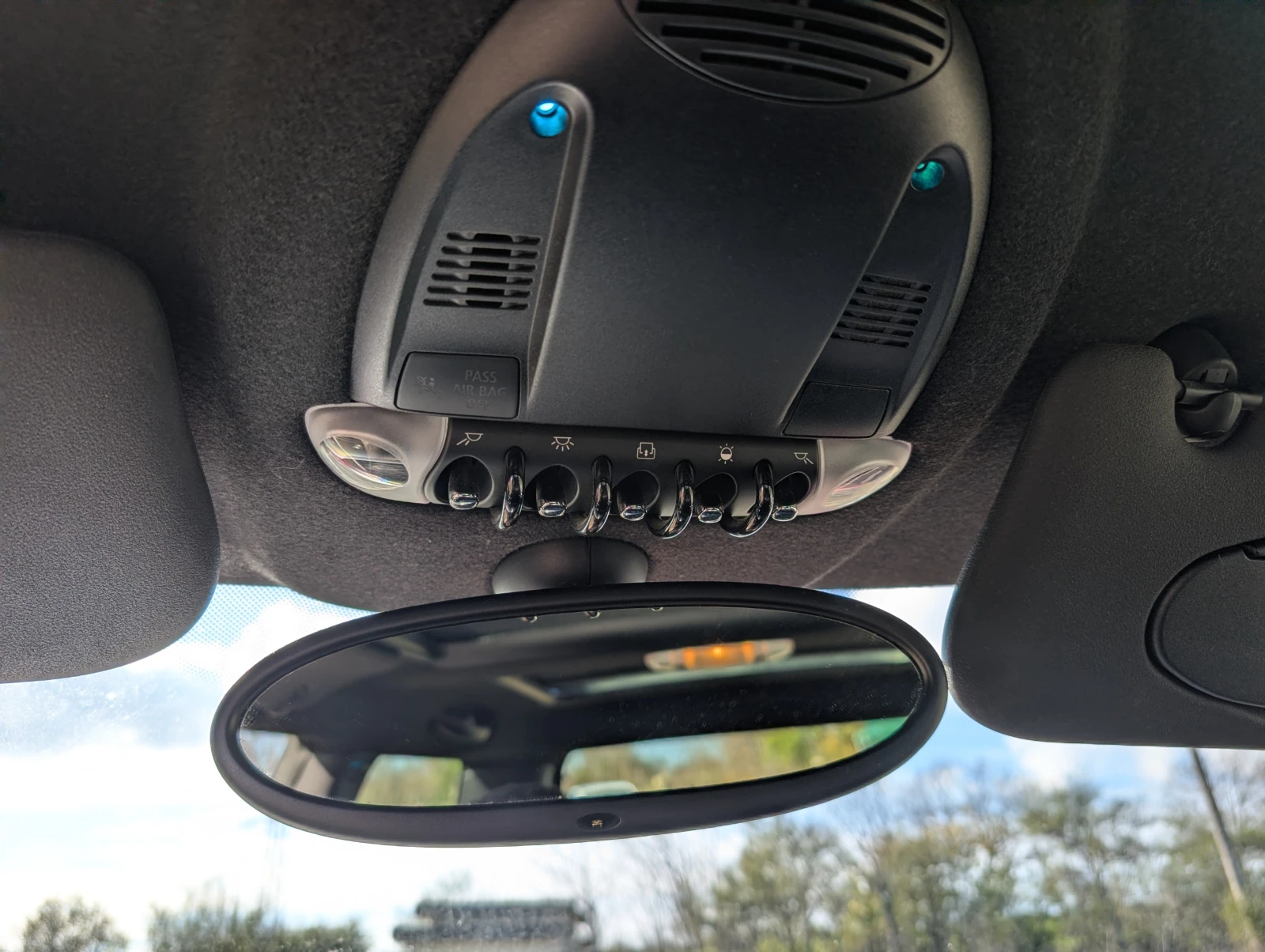 Mini John Cooper Works John Cooper Works | Mobile.bg � ����������� 15