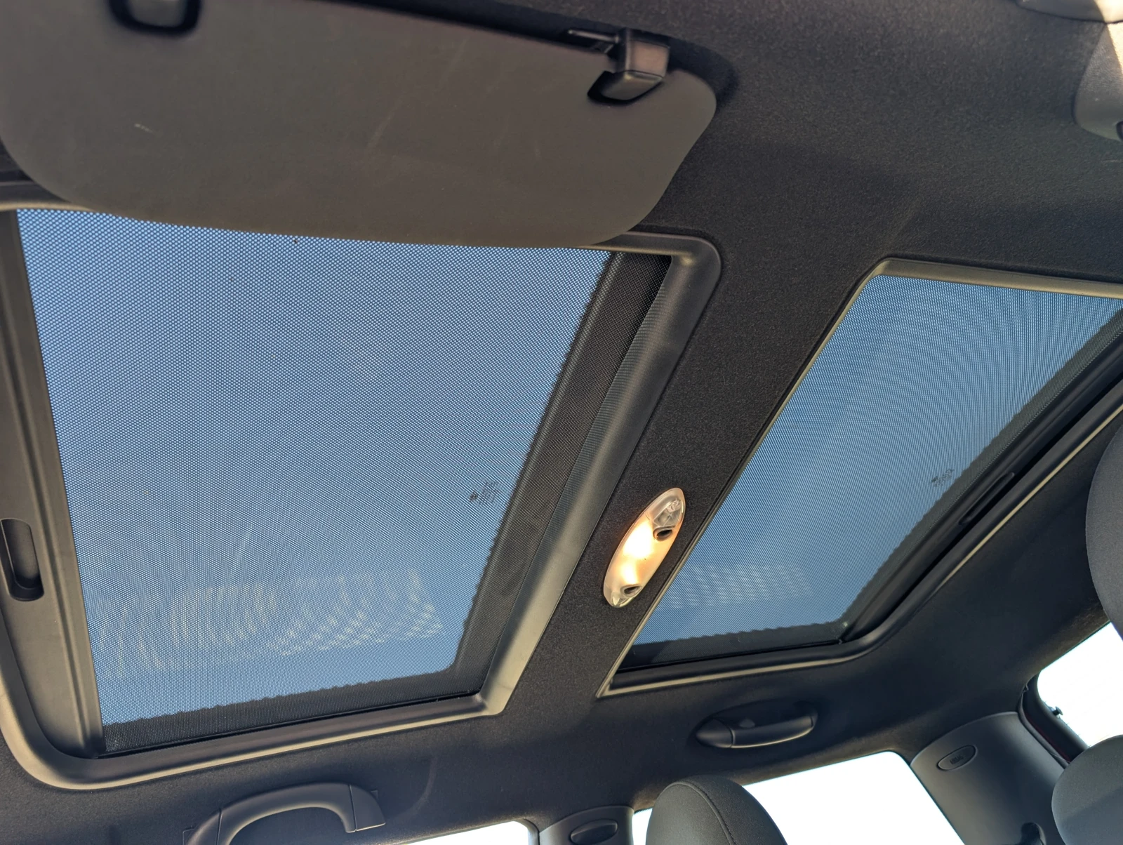 Mini John Cooper Works John Cooper Works | Mobile.bg � ����������� 16