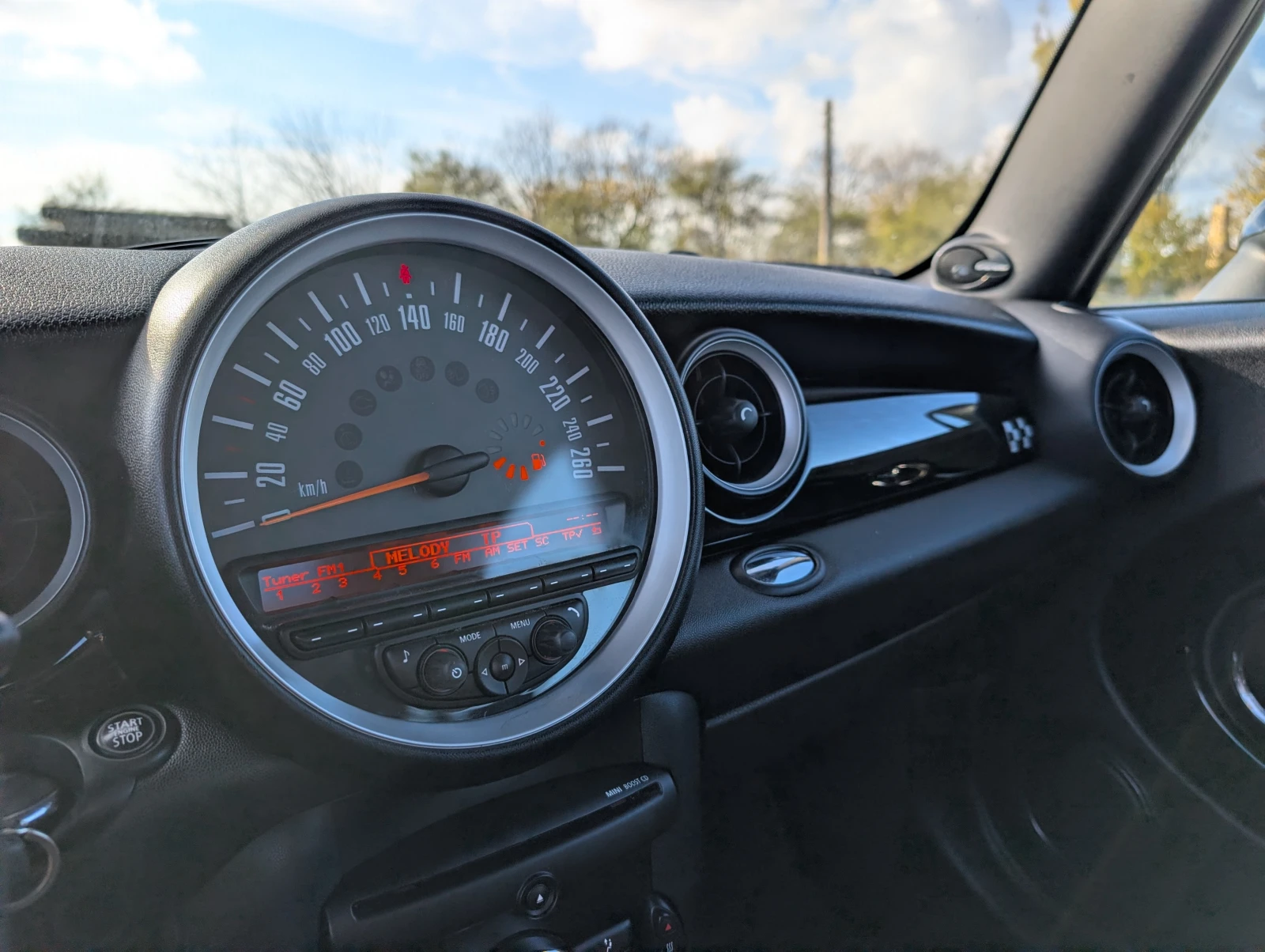 Mini John Cooper Works John Cooper Works | Mobile.bg � ����������� 14