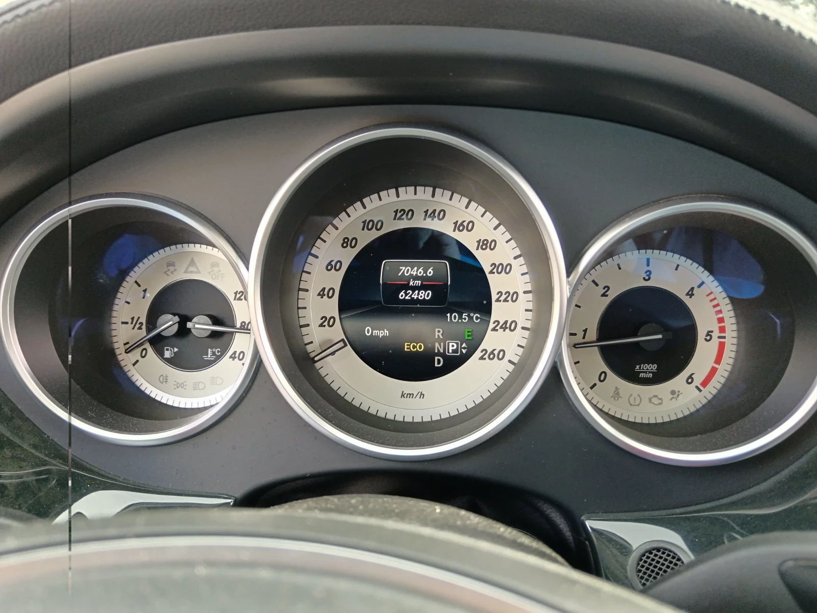 Mercedes-Benz CLS 250 | Mobile.bg   17