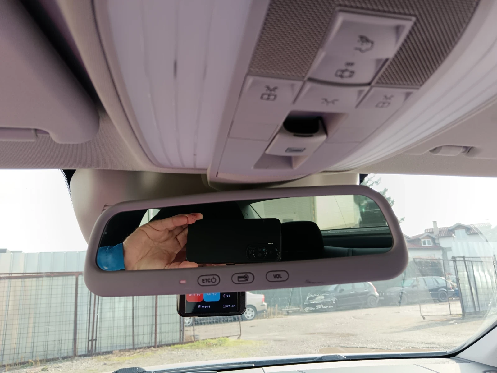 Mercedes-Benz CLS 250 | Mobile.bg   12