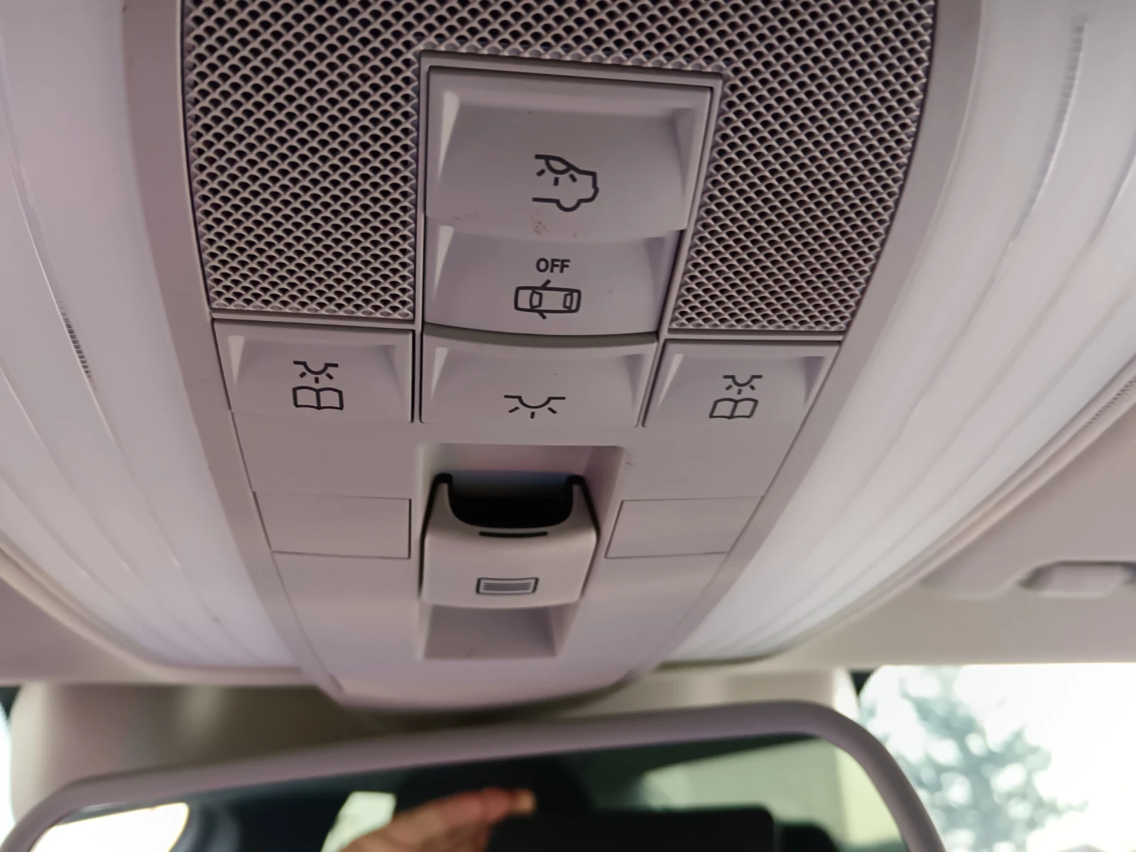 Mercedes-Benz CLS 250 | Mobile.bg   13